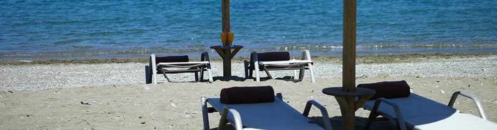 ammos-beach-bar